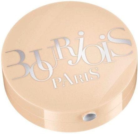 Buy Original Bourjois Round Pot Mono Eyeshadow 03 - Online at Best Price in Pakistan