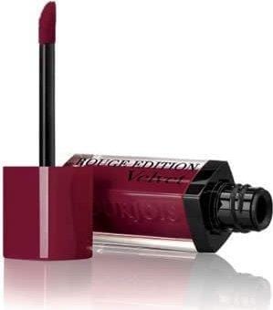 Buy Original Bourjois Velvet Lipstick T08 Grand Cru - Online at Best Price in Pakistan