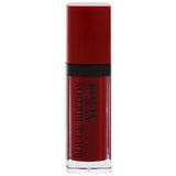 Buy Original Bourjois Velvet Lipstick T08 Grand Cru - Online at Best Price in Pakistan