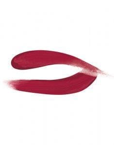 Buy Original Bourjois Velvet Lipstick T08 Grand Cru - Online at Best Price in Pakistan