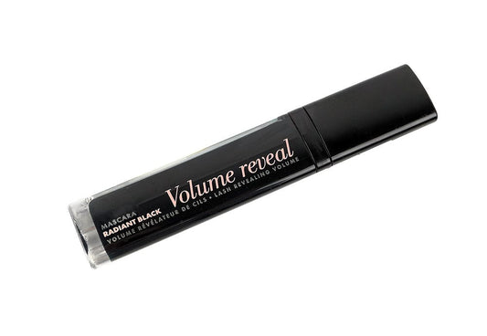 Buy Original Bourjois Volume Reveal Mascara Radiant Black - Online at Best Price in Pakistan