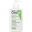 Buy Original CeraVe - Hydrating Cream to Foam Cleanser 236ml - Online at Best Price in Pakistan