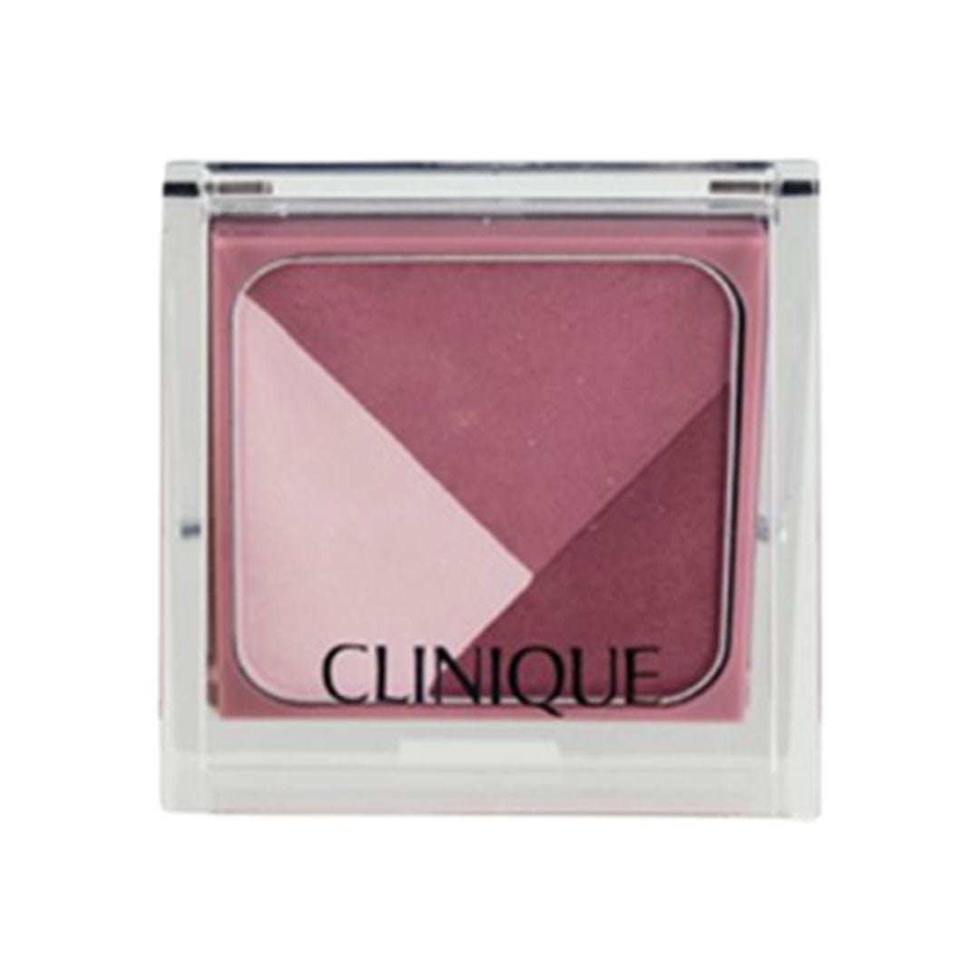 Buy Original Clinique Sculptionary Cheek Contouring Palette - 02 Defining Berries - 02 Defining Berries Online at Best Price in Pakistan