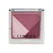 Buy Original Clinique Sculptionary Cheek Contouring Palette - 02 Defining Berries - 02 Defining Berries Online at Best Price in Pakistan