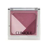 Buy Original Clinique Sculptionary Cheek Contouring Palette - 02 Defining Berries - 02 Defining Berries Online at Best Price in Pakistan