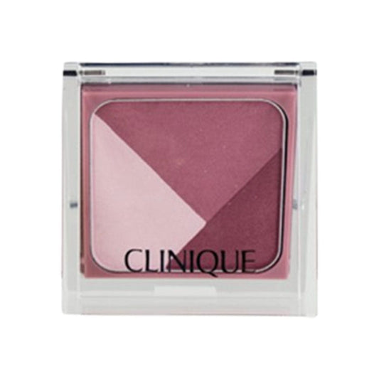 Buy Original Clinique Sculptionary Cheek Contouring Palette -  02 Defining Berries - 06 Defining Pinks Online at Best Price in Pakistan