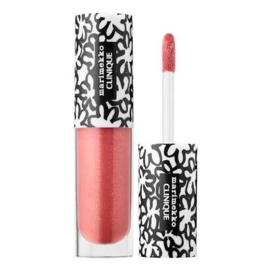 Buy Original Clinique Acqua Gloss Pop Splash Lip Gloss Sorbet Pop 03 - Online at Best Price in Pakistan