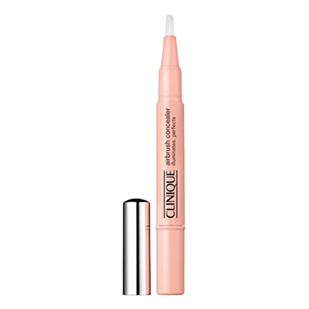 Buy Original Clinique Airbrush Concealer - 20 Illuminator - Online at Best Price in Pakistan