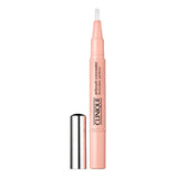 Buy Original Clinique Airbrush Concealer - 20 Illuminator - Online at Best Price in Pakistan