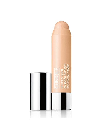 Buy Original Clinique Chubby Stick Sculpting Highlight 01 hefty highlight - Online at Best Price in Pakistan