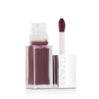 Buy Original Clinique - Clinique POP LIQUID MATTE LIP COLOUR + PRIMER - 07 BOOM POP - Online at Best Price in Pakistan