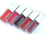 Buy Original Clinique - Clinique POP LIQUID MATTE LIP COLOUR + PRIMER - 07 BOOM POP - Online at Best Price in Pakistan