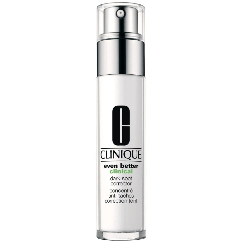 Buy Original Clinique Even Better Clinical Dark Spot Corrector 100ml - Online at Best Price in Pakistan