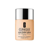 Buy Original Clinique Even Better Glow WN 04Bone - Online at Best Price in Pakistan