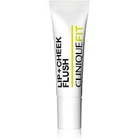 Buy Original Clinique Fit Lip + Cheek Flush - Online at Best Price in Pakistan