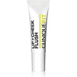 Buy Original Clinique Fit Lip + Cheek Flush - Online at Best Price in Pakistan