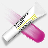 Buy Original Clinique Fit Lip + Cheek Flush - Online at Best Price in Pakistan