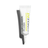 Buy Original Clinique Fit Lip + Cheek Flush - Online at Best Price in Pakistan