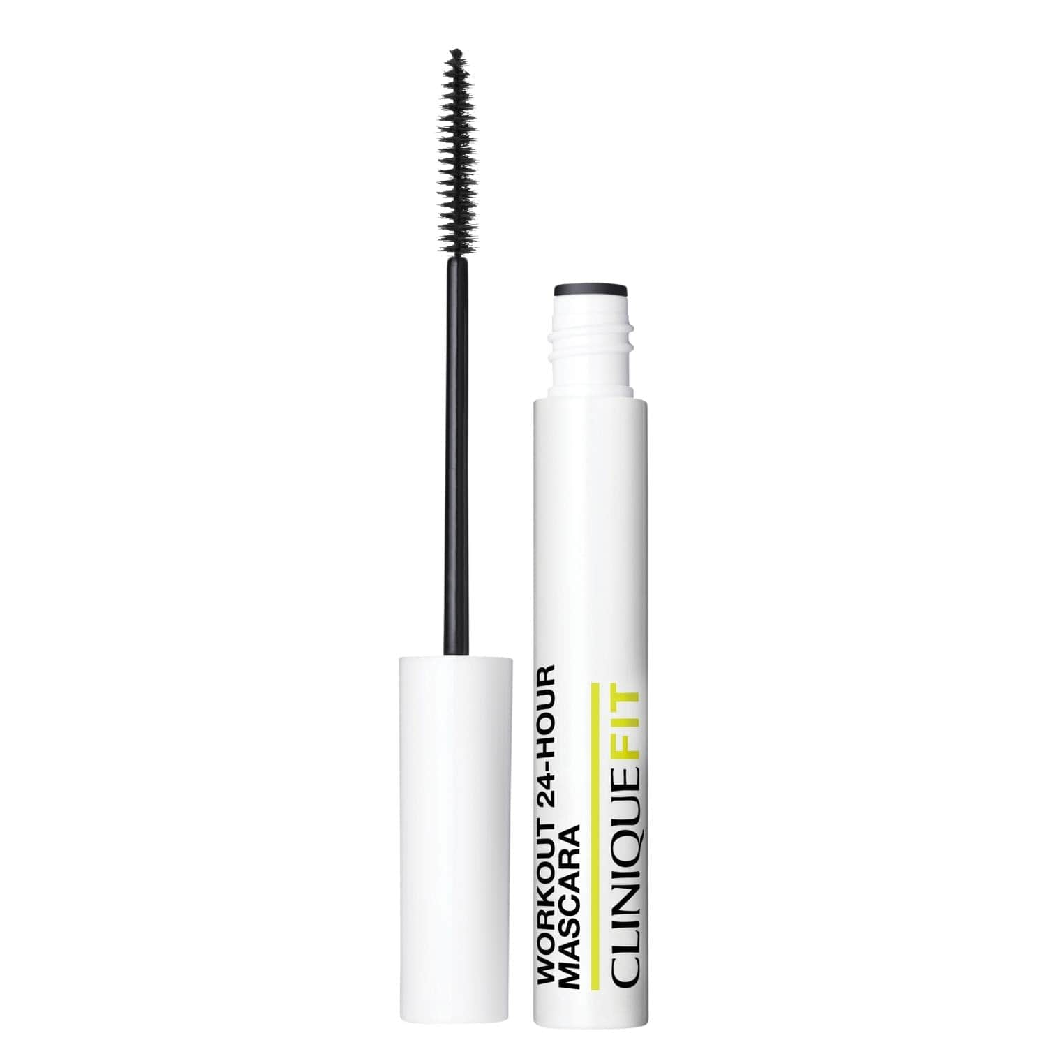 Buy Original Clinique FIT Workout 24-Hour Mascara 6ml - Online at Best Price in Pakistan