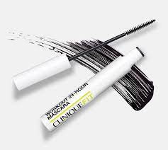 Buy Original Clinique FIT Workout 24-Hour Mascara 6ml - Online at Best Price in Pakistan