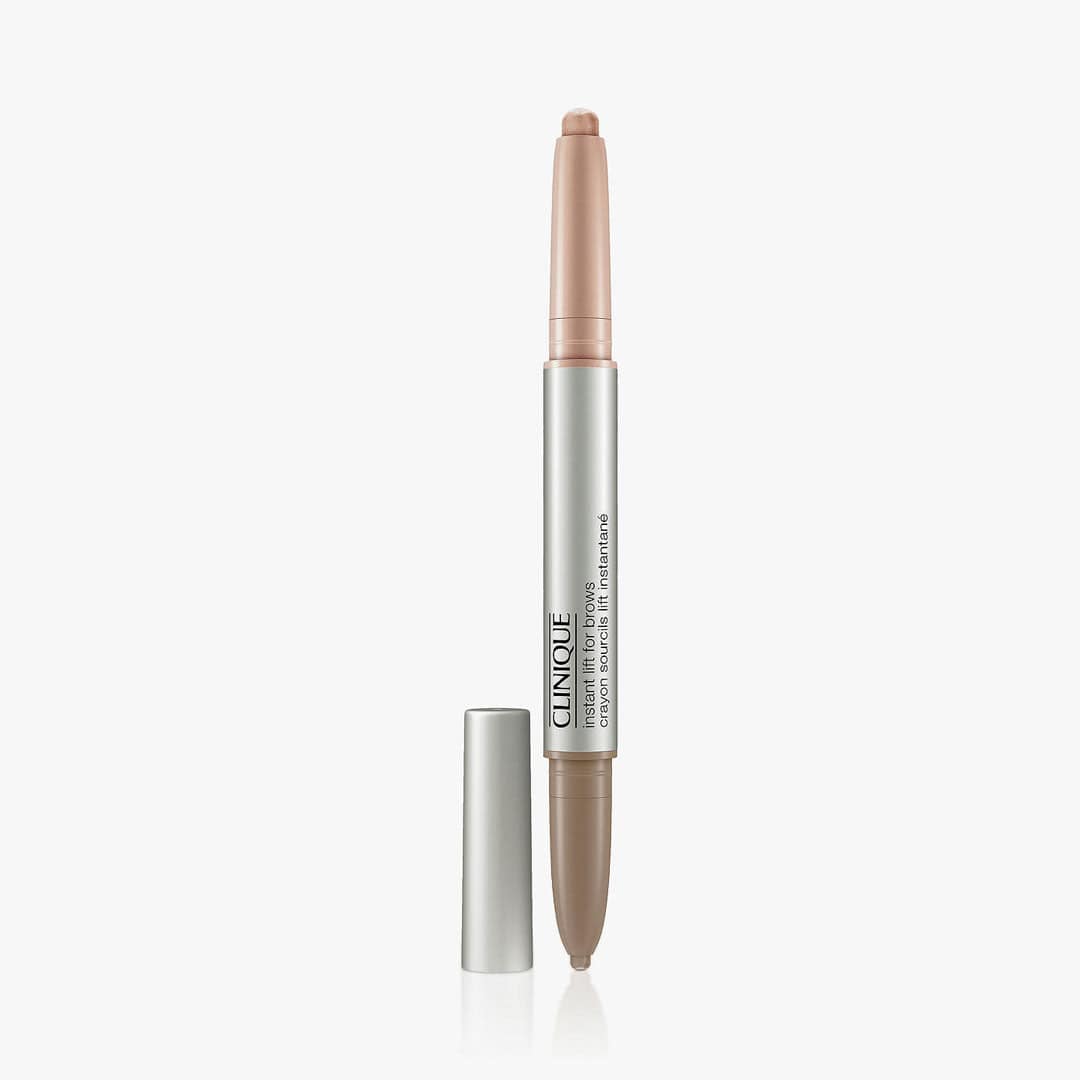 Buy Original Clinique Instant Lift For Brows - # 01 Soft Blonde - Online at Best Price in Pakistan