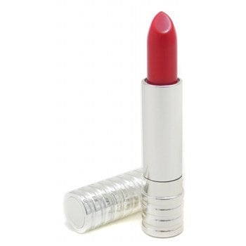 Buy Original Clinique Long Last Lipstick 06 Red Red Red - Online at Best Price in Pakistan