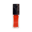 Buy Original Clinique Pop Lacquer Lip Colour + Primer 03 Happy Pop - Online at Best Price in Pakistan