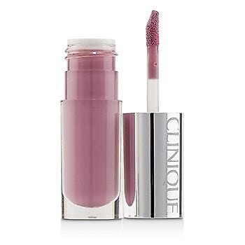 Buy Original Clinique Pop Splash Lip Gloss + Hydration 17 Spritz Pop - Online at Best Price in Pakistan