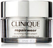 Buy Original Clinique Repairwear Sculpting Night Cream - Online at Best Price in Pakistan