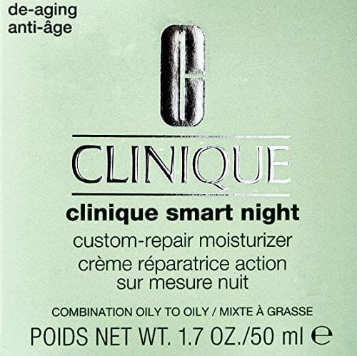 Buy Original Clinique Repairwear Sculpting Night Cream - Online at Best Price in Pakistan