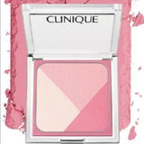 Buy Original Clinique Sculptionary Cheek Contouring Palette - 02 Defining Berries - Online at Best Price in Pakistan