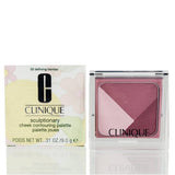 Buy Original Clinique Sculptionary Cheek Contouring Palette - 02 Defining Berries - Online at Best Price in Pakistan