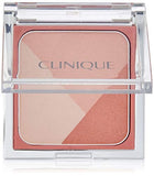 Buy Original Clinique Sculpttionary Cheek Contouring Palette 01 Nectar - Online at Best Price in Pakistan