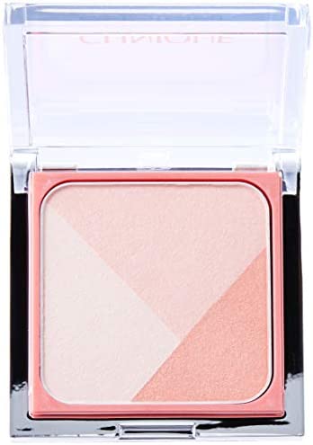 Buy Original Clinique Sculpttionary Cheek Contouring Palette 01 Nectar - Online at Best Price in Pakistan