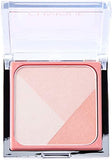 Buy Original Clinique Sculpttionary Cheek Contouring Palette 01 Nectar - Online at Best Price in Pakistan