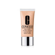 Buy Original Clinique Stay Matte Oil Free Makeup - 5 Fair - Online at Best Price in Pakistan