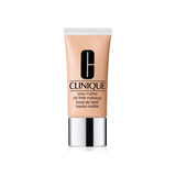 Buy Original Clinique Stay Matte Oil Free Makeup - 5 Fair - Online at Best Price in Pakistan