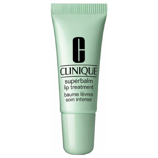 Buy Original Clinique - SUPERBALM LIP TREATMENT 7 ML - Online at Best Price in Pakistan