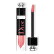 Buy Original Dior - Dior Addict Lacquer Plump -  358 Sunrise Pink - Online at Best Price in Pakistan