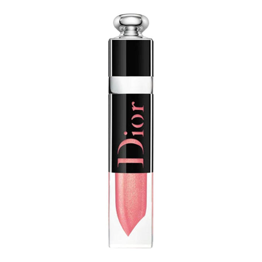 Buy Original Dior - Dior Addict Lacquer Plump -  358 Sunrise Pink - Online at Best Price in Pakistan