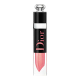 Buy Original Dior - Dior Addict Lacquer Plump -  358 Sunrise Pink - Online at Best Price in Pakistan