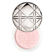 Buy Original Dior Diorskin Nude Air Loose Powder 012 Rose Pink - Online at Best Price in Pakistan