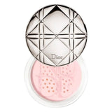 Buy Original Dior Diorskin Nude Air Loose Powder 012 Rose Pink - Online at Best Price in Pakistan