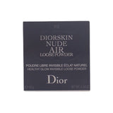 Buy Original Dior Diorskin Nude Air Loose Powder 012 Rose Pink - Online at Best Price in Pakistan