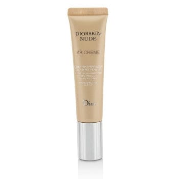 Buy Original Dior DiorSkin Nude BB Creme Fair 025 - Online at Best Price in Pakistan