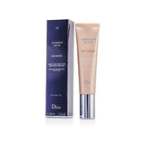 Buy Original Dior DiorSkin Nude BB Creme Fair 025 - Online at Best Price in Pakistan