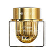 Buy Original Dior L'or de Vie La Creme contour yeux et levres 15ml - Online at Best Price in Pakistan