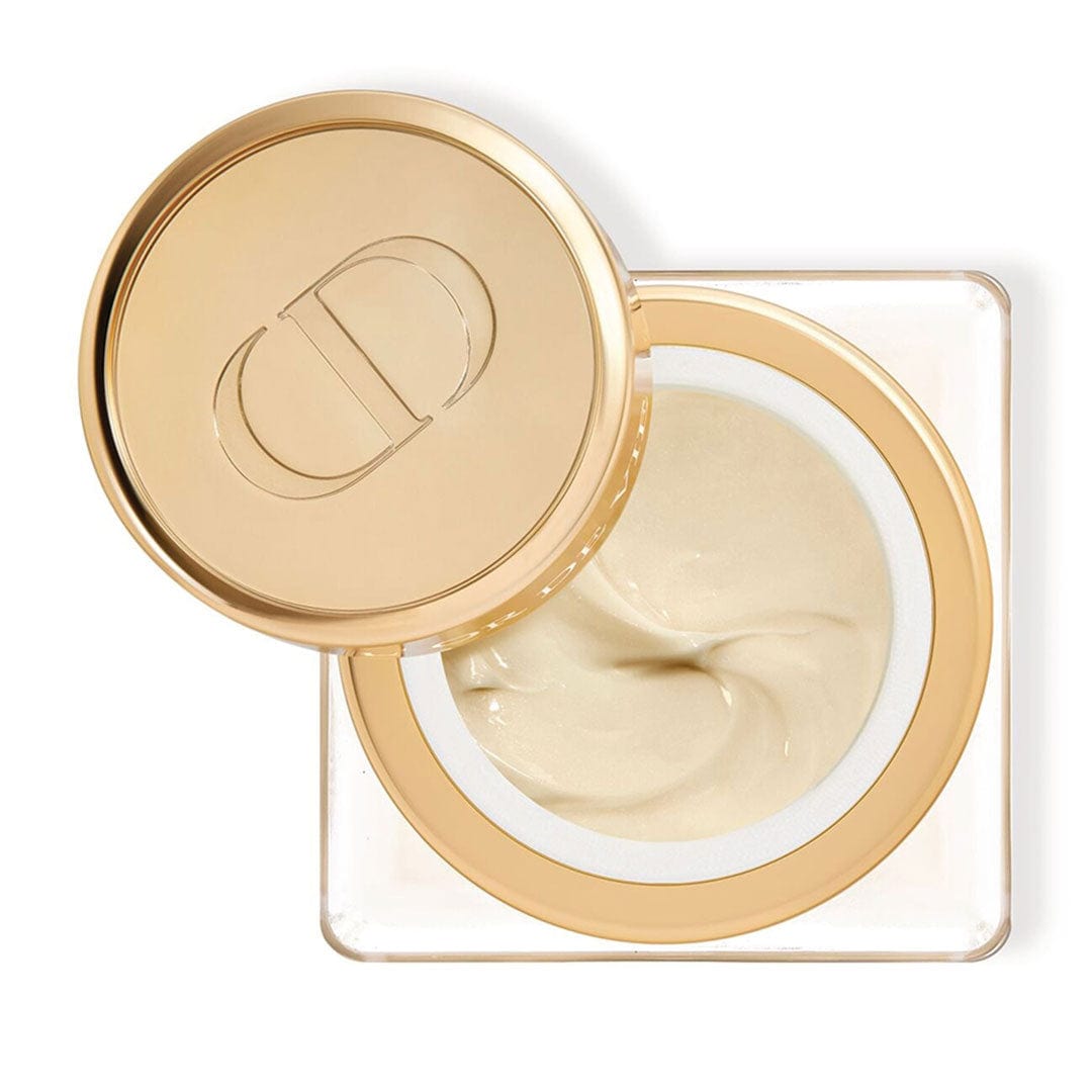 Buy Original Dior L'or de Vie La Creme contour yeux et levres 15ml - Online at Best Price in Pakistan