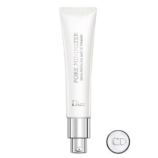 Buy Original Dior Pore Minimizer Skin Refining Matte Primer - Online at Best Price in Pakistan