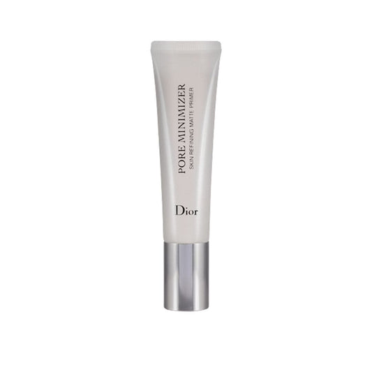 Buy Original Dior Pore Minimizer Skin Refining Matte Primer - Online at Best Price in Pakistan